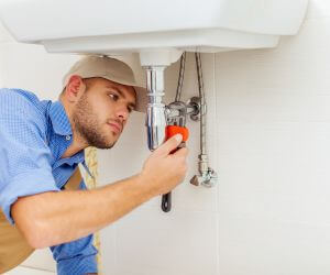 About Sewer Line Replacement Okolona, MS